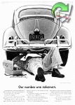 VW 1961 114.jpg